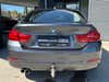 BMW 420i Gran Coupé Advantage aut. thumbnail