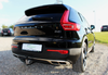 Volvo XC40 D4 190 Momentum aut. AWD thumbnail