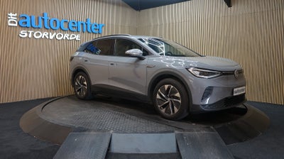 VW ID.4