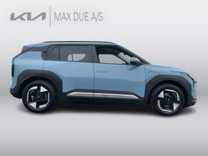 Kia EV3 Long Range Prestige