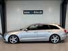 Audi A6 TDi 204 Avant Multitr. thumbnail