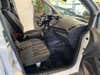 Ford Transit Connect TDCi 100 Trend lang thumbnail