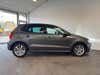 VW Polo TSi 110 Highline DSG BMT thumbnail