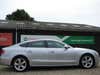 Audi A5 TFSi 144 S-line Sportback Multitr. thumbnail