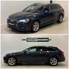 Audi A4 TFSi 190 Sport Avant S-tr. thumbnail