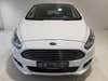Ford S-MAX TDCi 180 Titanium aut. 7prs thumbnail