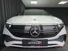 Mercedes EQA250 AMG Line thumbnail