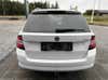 Skoda Fabia TSi 110 Ambition Combi thumbnail