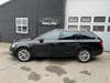 Skoda Octavia TDi 115 Style Combi DSG thumbnail