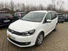 VW Touran TDi 105 Comfortline BMT Van