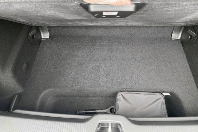 Volvo EX30 Extended Range Core