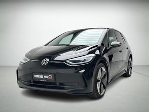 VW ID.3 Pro S