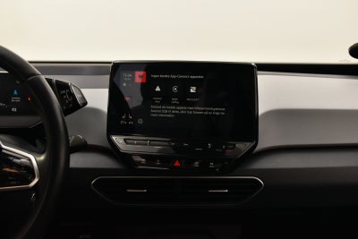 VW ID.3 Pro Performance Max