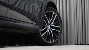 BMW X5 xDrive45e M-Sport aut.