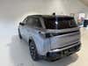 Peugeot e-5008 GT Pack 7prs thumbnail