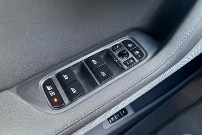 Polestar 2 Long Range