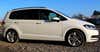 VW Touran TSi 150 Comfortline 7prs thumbnail