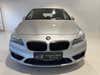BMW 218d Active Tourer aut. thumbnail