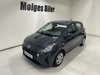 Hyundai i10 MPi Advanced