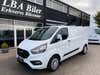 Ford Transit Custom 300 L2 TDCi 130 Trend aut.