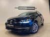 VW Golf VII TDi 110 Comfortline Variant DSG thumbnail