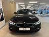 BMW 420d Gran Coupé aut. thumbnail