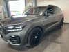 VW Touareg TDi 286 R-line aut. 4Motion thumbnail