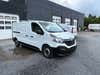 Renault Trafic T29 dCi 145 L2H1 EDC