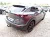 Mazda CX-30 e-SkyActiv-G 150 Homura aut. thumbnail