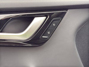Kia EV6 Long Range Performance Prestige AWD