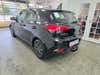 Hyundai i20 Life thumbnail