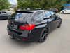 BMW 316d Touring aut. thumbnail