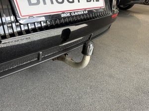 Kia EV6 Long Range Upgrade