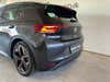 VW ID.3 Pro S thumbnail