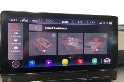 Cupra Formentor TSi VZ DSG 4Drive