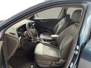 Kia Niro EV Prestige