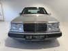 Mercedes E280 Elegance aut. thumbnail