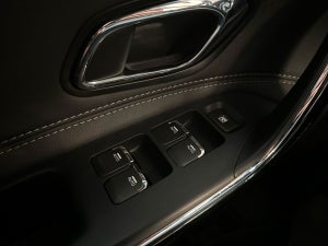 Kia Ceed T-GDi GT-Line Limited