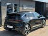 Renault Megane E-Tech Techno thumbnail