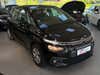 Citroën C4 Picasso BlueHDi 120 Seduction