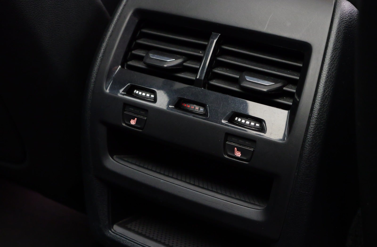BMW X5 xDrive50e M-Sport aut.