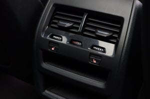 BMW X5 xDrive50e M-Sport aut.