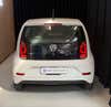 VW Up! MPi 60 Move Up! thumbnail