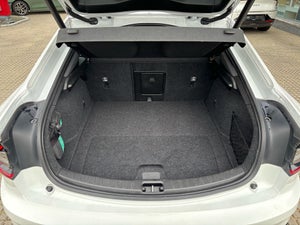 Polestar 2 Long Range AWD