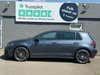 VW Golf VII GTE DSG thumbnail
