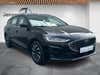 Ford Focus EcoBlue Titanium stc. aut. thumbnail