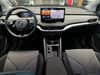 Skoda Enyaq iV Loft thumbnail