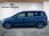 VW Touran TDi 150 Highline DSG 7prs thumbnail