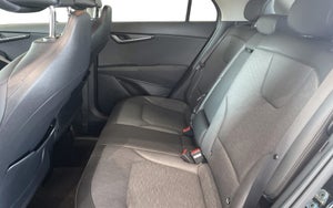 Kia Niro PHEV Upgrade DCT
