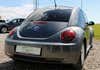 VW New Beetle Trendline thumbnail